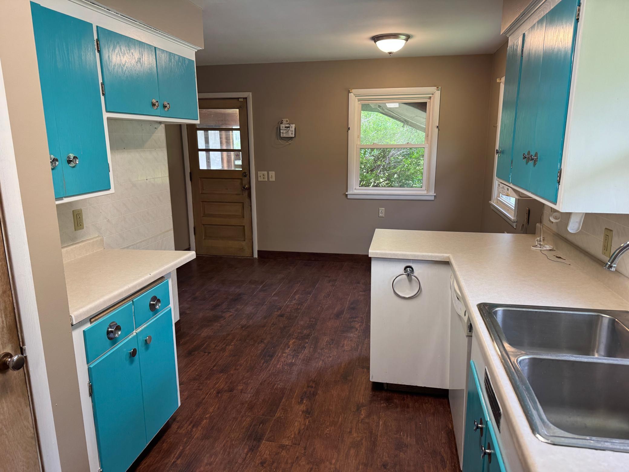 View of Residential at 435 Ottawa Street, Le Center MN 56057, Le Center (8 of 25) - Mike Wilen | Minnesota Team Real Estate
