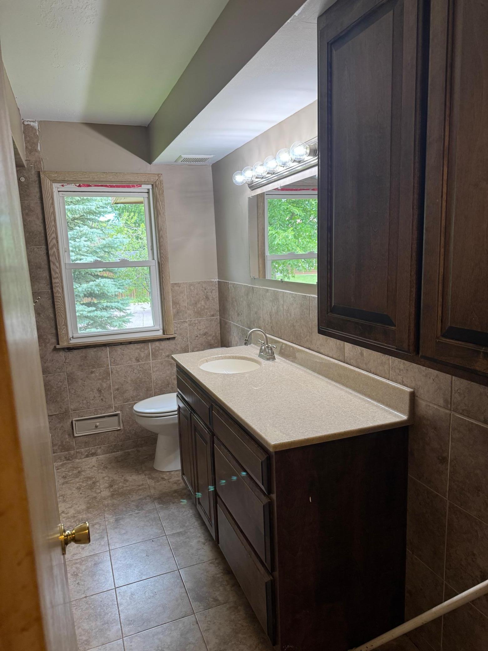 View of Residential at 435 Ottawa Street, Le Center MN 56057, Le Center (15 of 25) - Mike Wilen | Minnesota Team Real Estate