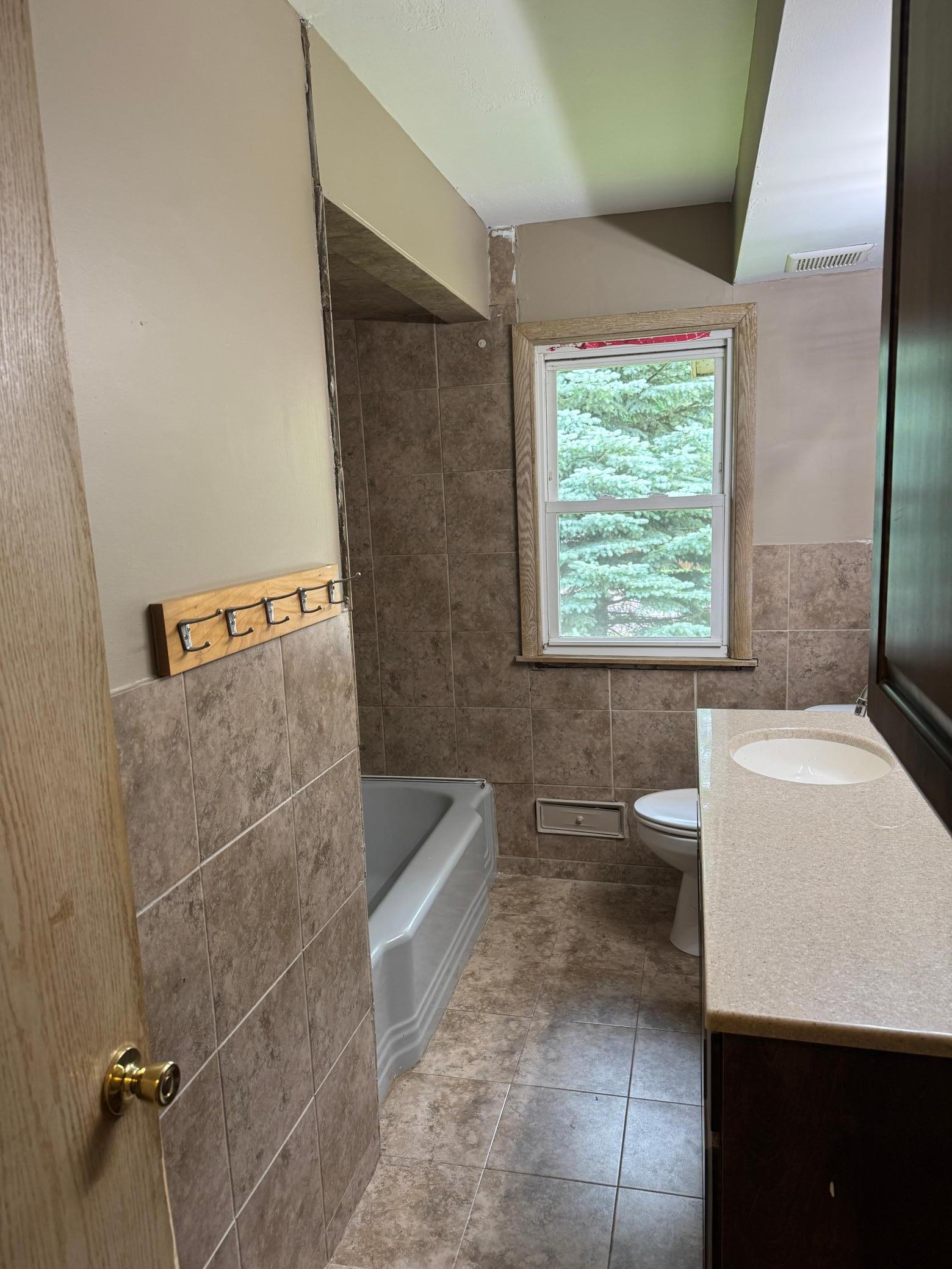 View of Residential at 435 Ottawa Street, Le Center MN 56057, Le Center (16 of 25) - Mike Wilen | Minnesota Team Real Estate
