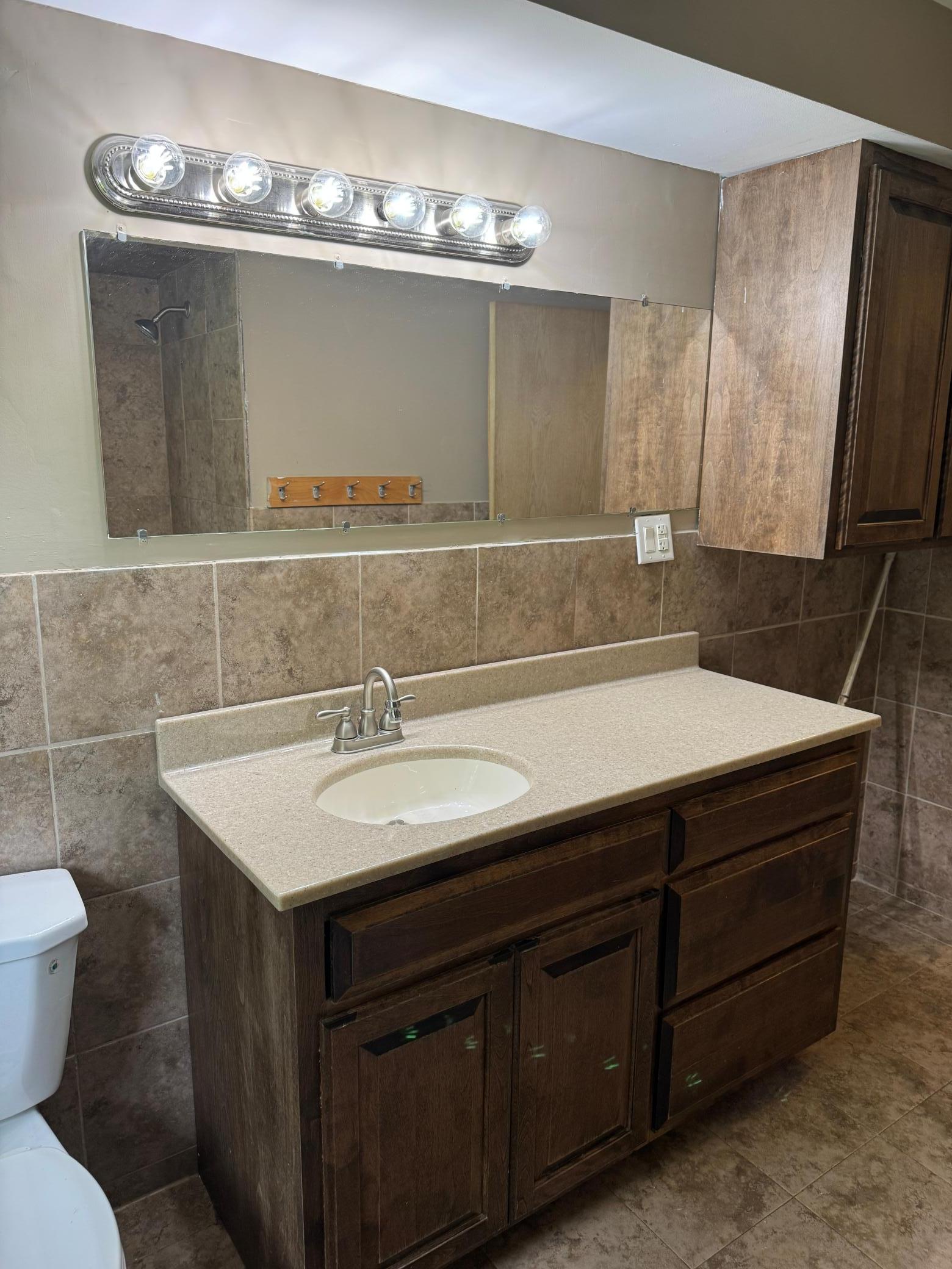 View of Residential at 435 Ottawa Street, Le Center MN 56057, Le Center (17 of 25) - Mike Wilen | Minnesota Team Real Estate