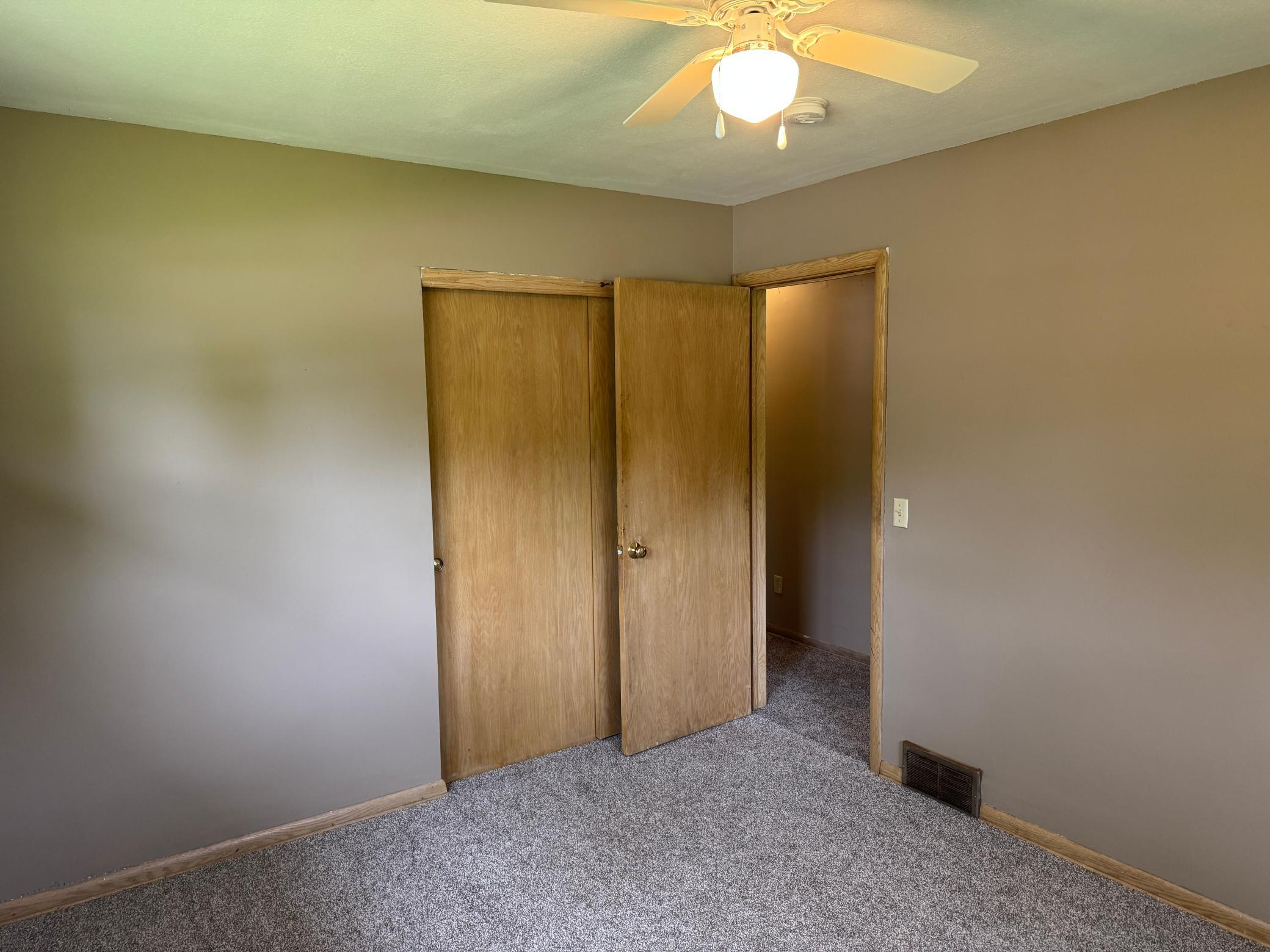 View of Residential at 435 Ottawa Street, Le Center MN 56057, Le Center (11 of 25) - Mike Wilen | Minnesota Team Real Estate