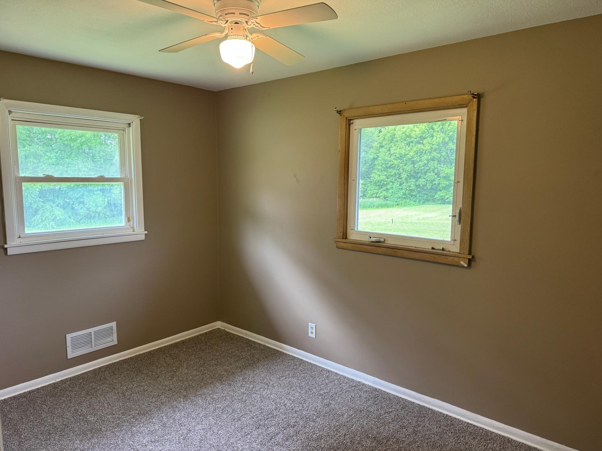 View of Residential at 435 Ottawa Street, Le Center MN 56057, Le Center (12 of 25) - Mike Wilen | Minnesota Team Real Estate