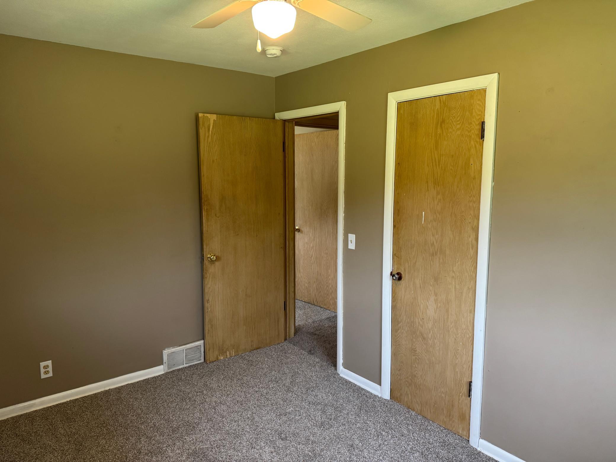 View of Residential at 435 Ottawa Street, Le Center MN 56057, Le Center (13 of 25) - Mike Wilen | Minnesota Team Real Estate