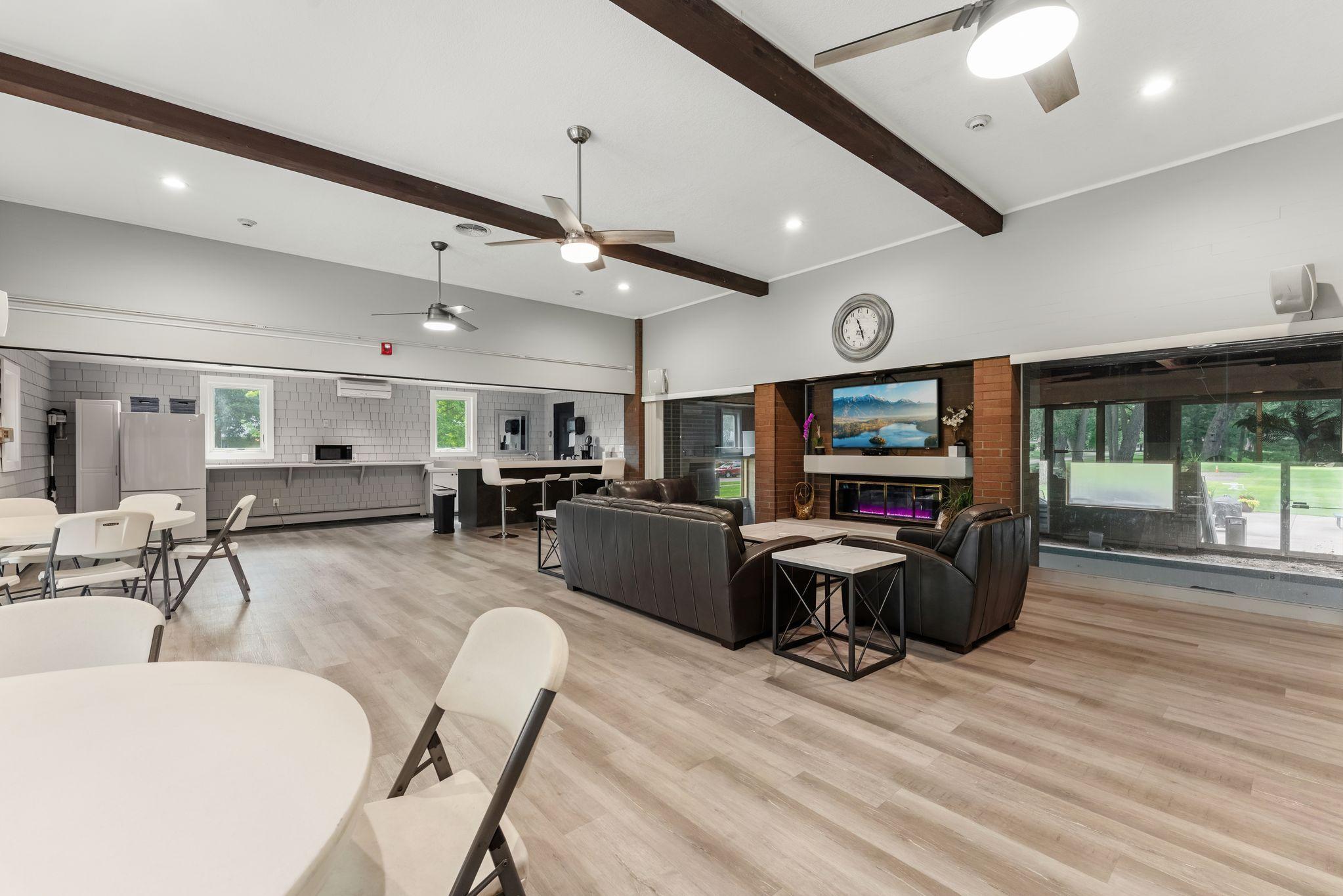 View of Residential at 2800 Hamline Avenue #216, Roseville MN 55113, Roseville (17 of 30) - Mike Wilen | Minnesota Team Real Estate