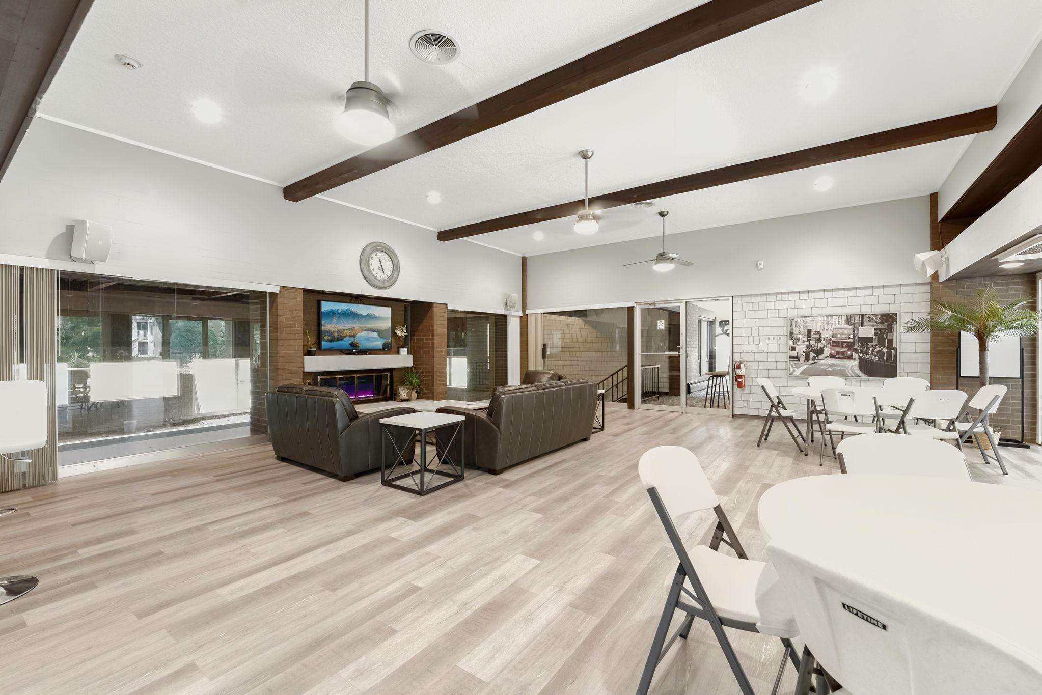 View of Residential at 2800 Hamline Avenue #216, Roseville MN 55113, Roseville (16 of 30) - Mike Wilen | Minnesota Team Real Estate