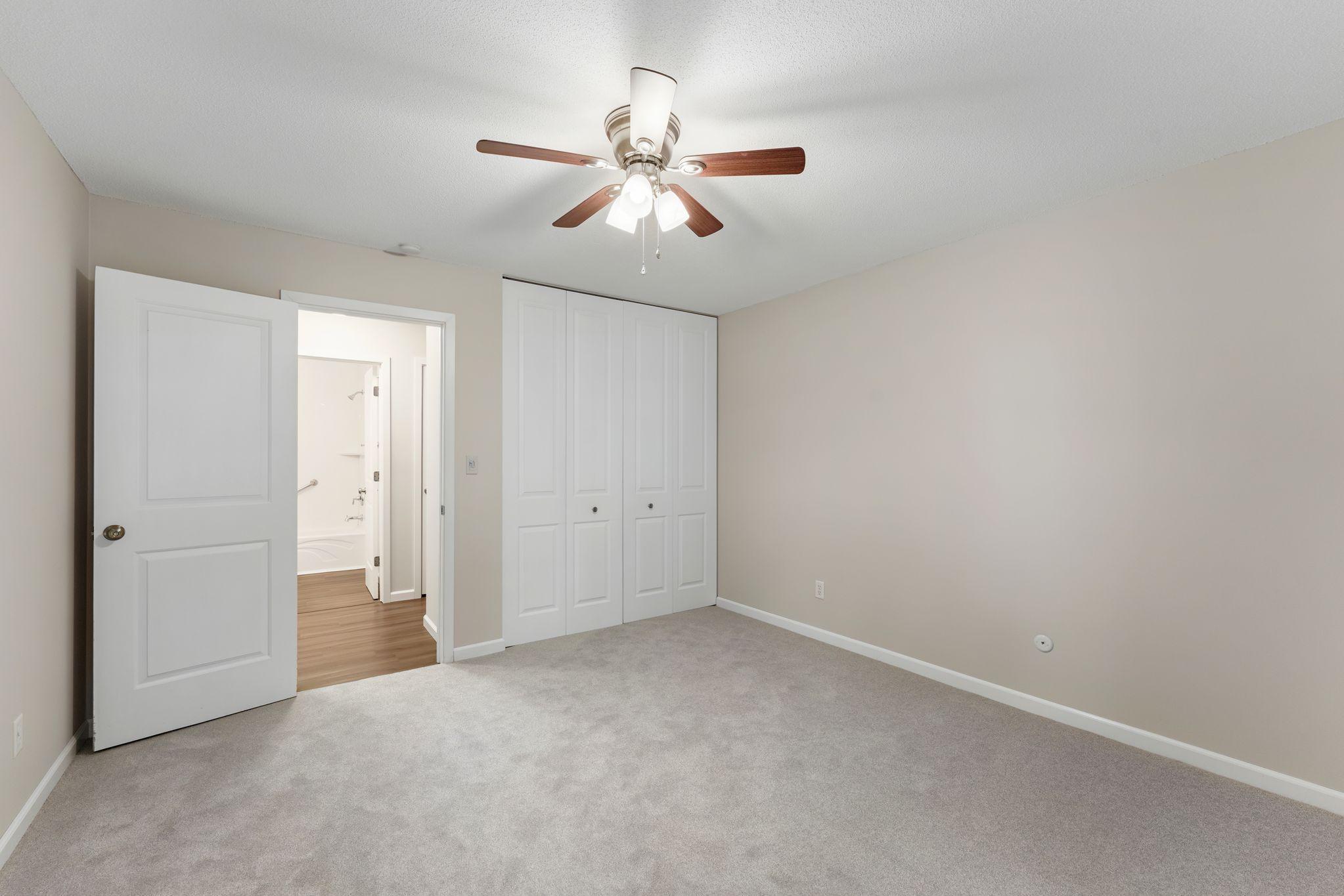 View of Residential at 2800 Hamline Avenue #216, Roseville MN 55113, Roseville (12 of 30) - Mike Wilen | Minnesota Team Real Estate