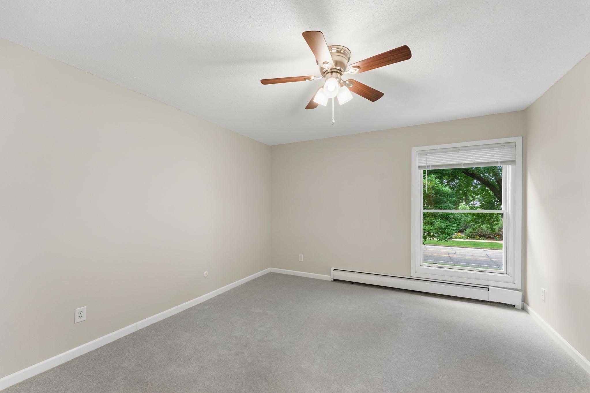 View of Residential at 2800 Hamline Avenue #216, Roseville MN 55113, Roseville (11 of 30) - Mike Wilen | Minnesota Team Real Estate