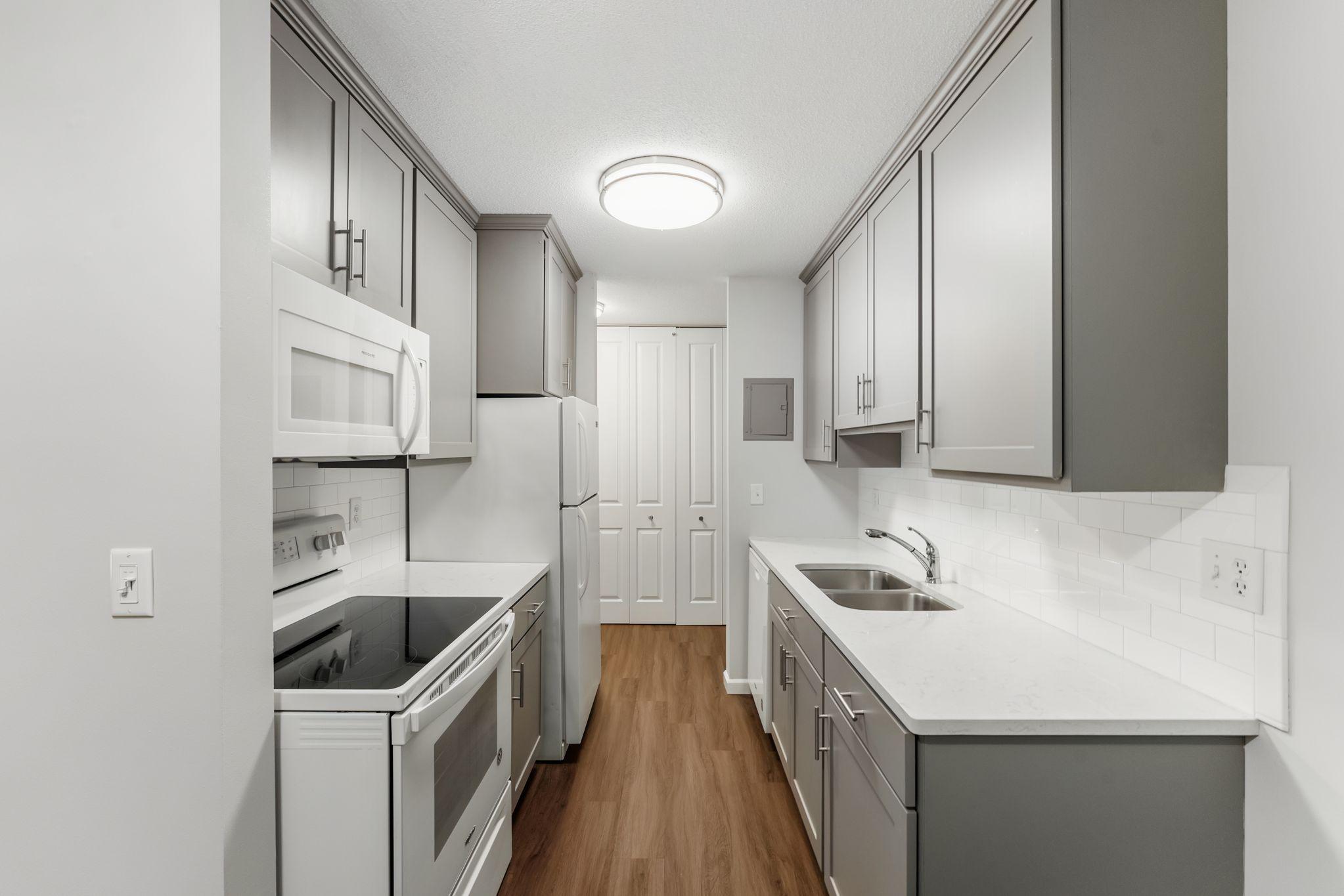 View of Residential at 2800 Hamline Avenue #216, Roseville MN 55113, Roseville (2 of 30) - Mike Wilen | Minnesota Team Real Estate
