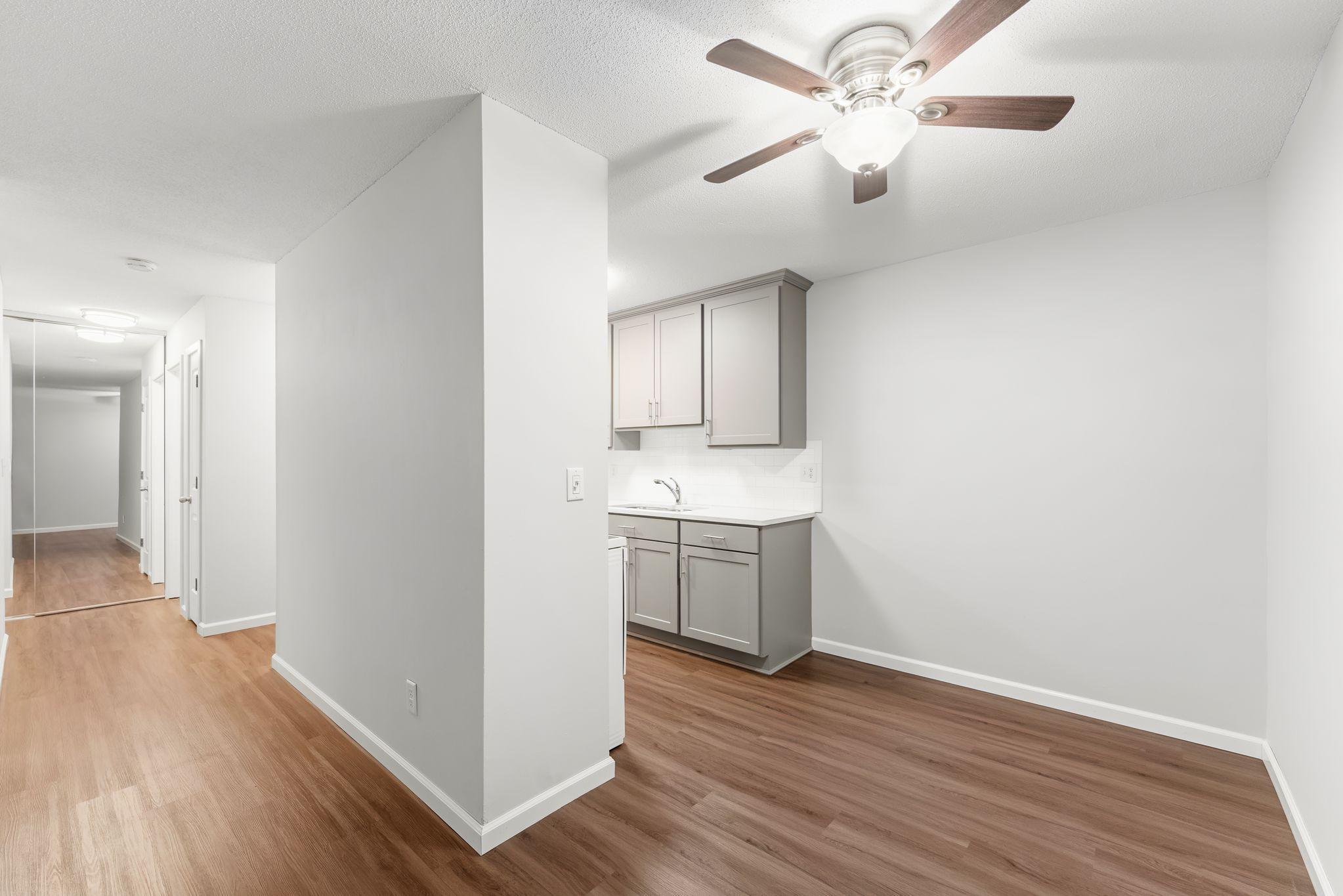 View of Residential at 2800 Hamline Avenue #216, Roseville MN 55113, Roseville (7 of 30) - Mike Wilen | Minnesota Team Real Estate