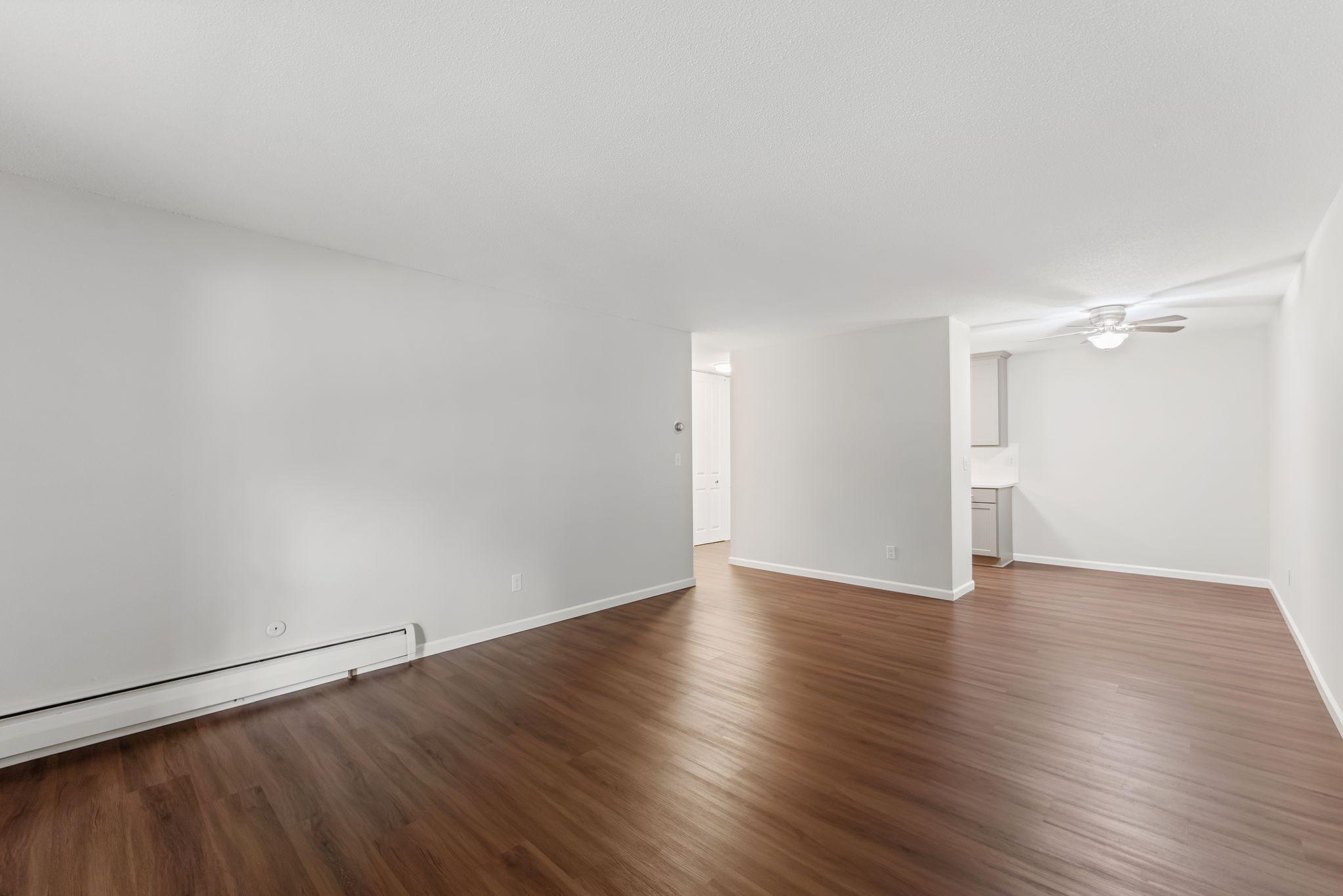 View of Residential at 2800 Hamline Avenue #216, Roseville MN 55113, Roseville (5 of 30) - Mike Wilen | Minnesota Team Real Estate