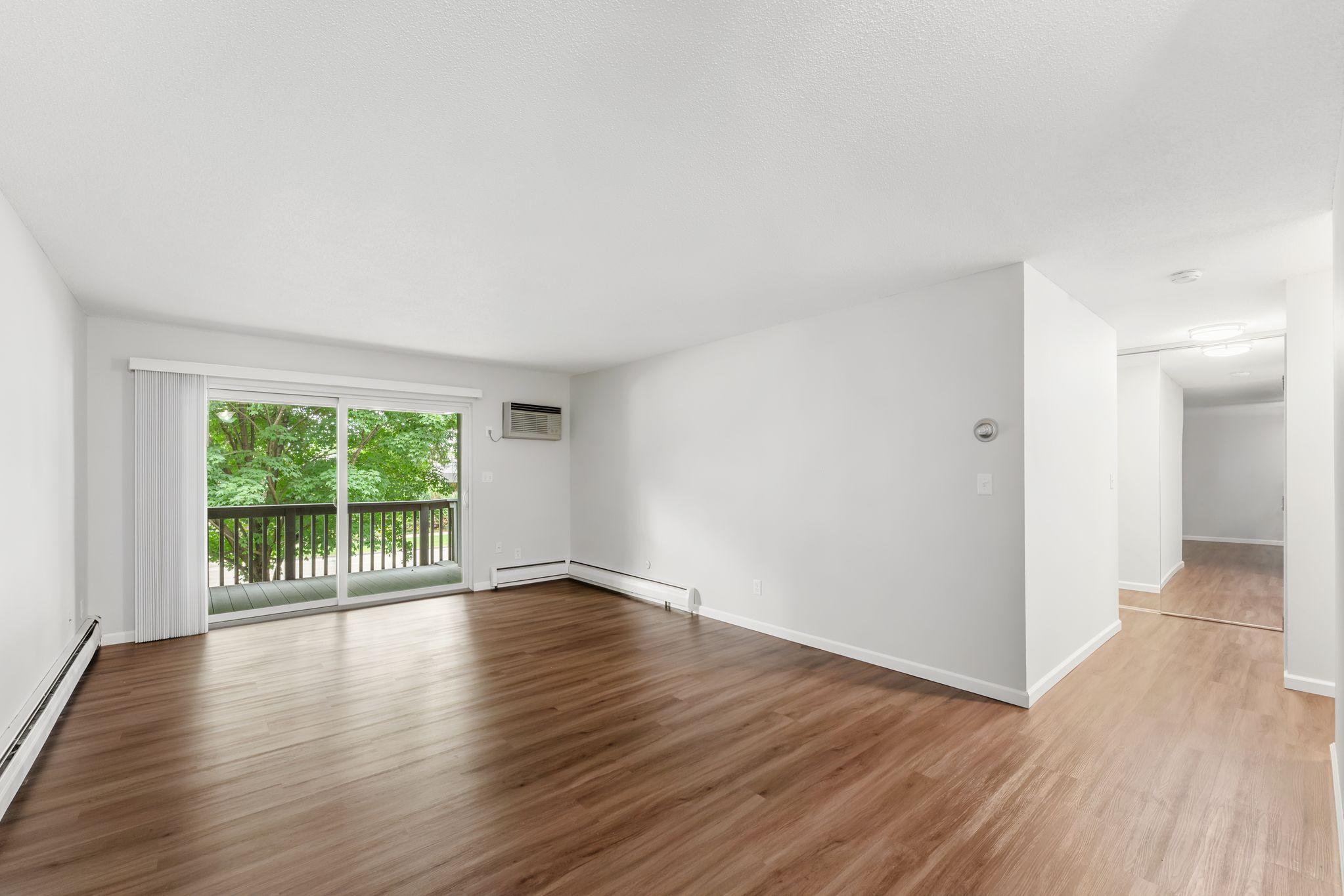 View of Residential at 2800 Hamline Avenue #216, Roseville MN 55113, Roseville (4 of 30) - Mike Wilen | Minnesota Team Real Estate
