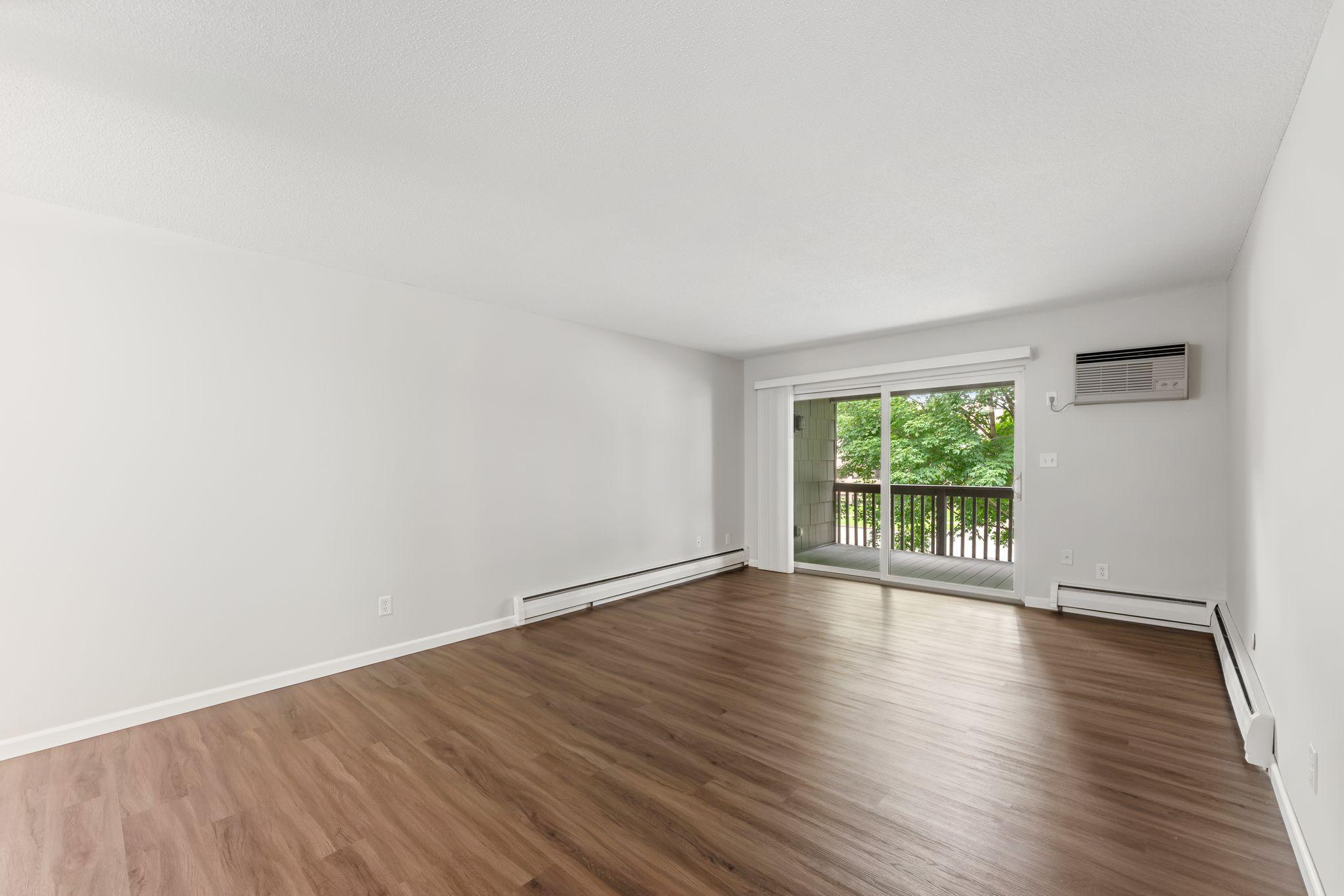 View of Residential at 2800 Hamline Avenue #216, Roseville MN 55113, Roseville (6 of 30) - Mike Wilen | Minnesota Team Real Estate