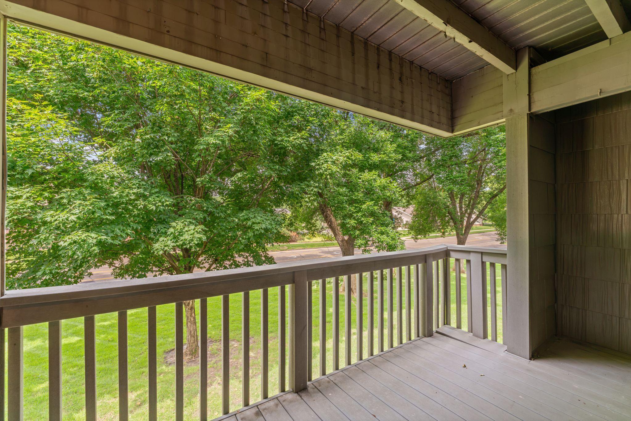 View of Residential at 2800 Hamline Avenue #216, Roseville MN 55113, Roseville (13 of 30) - Mike Wilen | Minnesota Team Real Estate