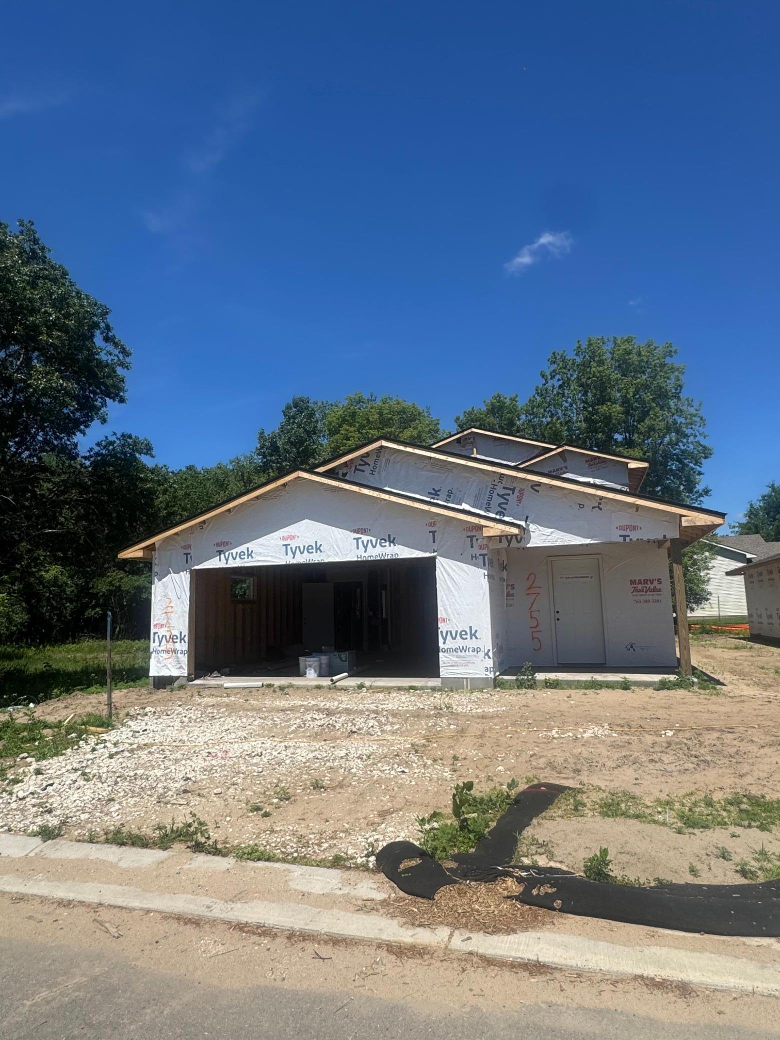 View of Residential at 2755 229th Lane, Saint Francis MN 55070, Saint Francis - Mike Wilen | Minnesota Team Real Estate