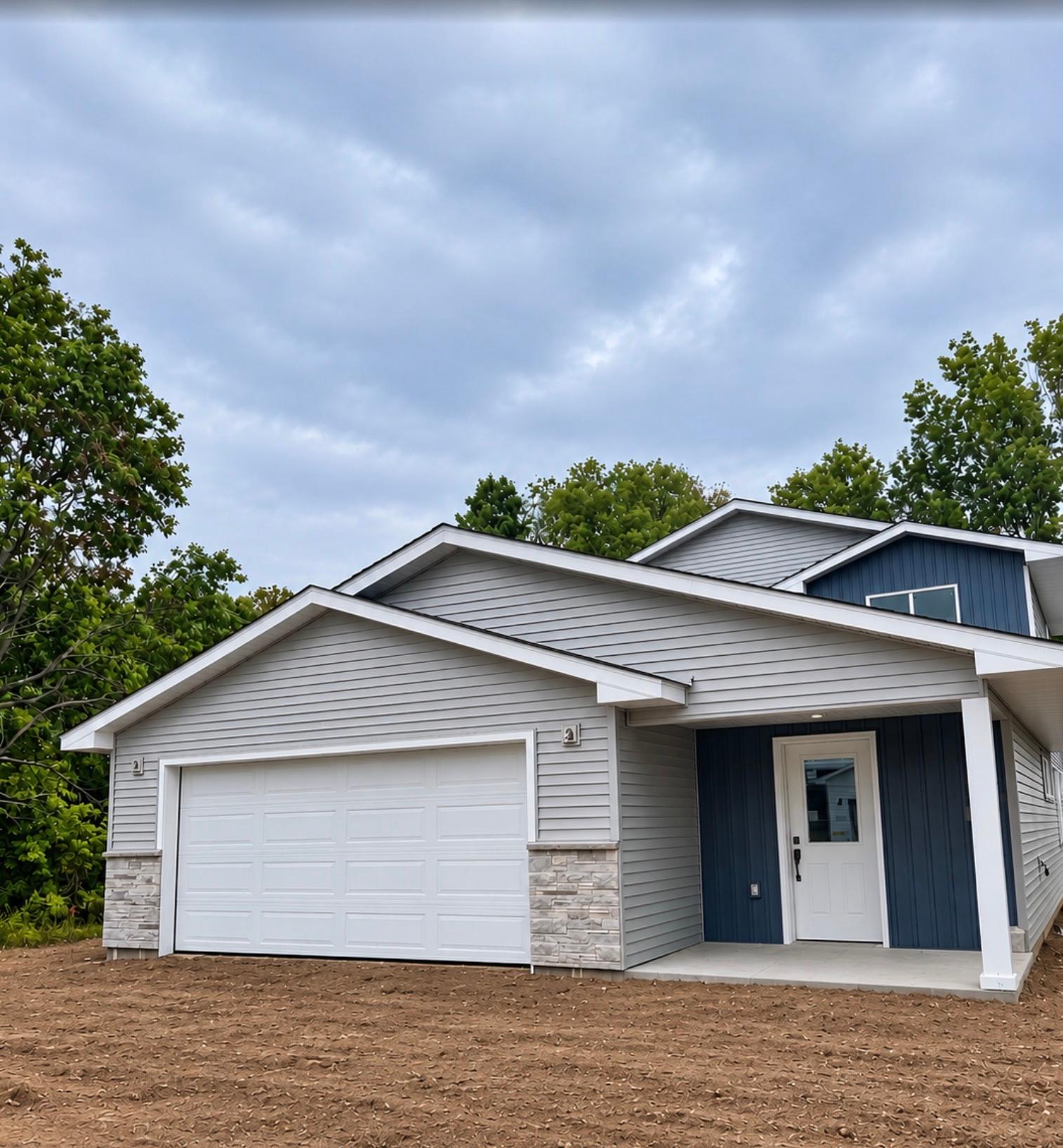 View of Single Family at 2755 229th Lane, Saint Francis - Mike Wilen | Minnesota Team Real Estate