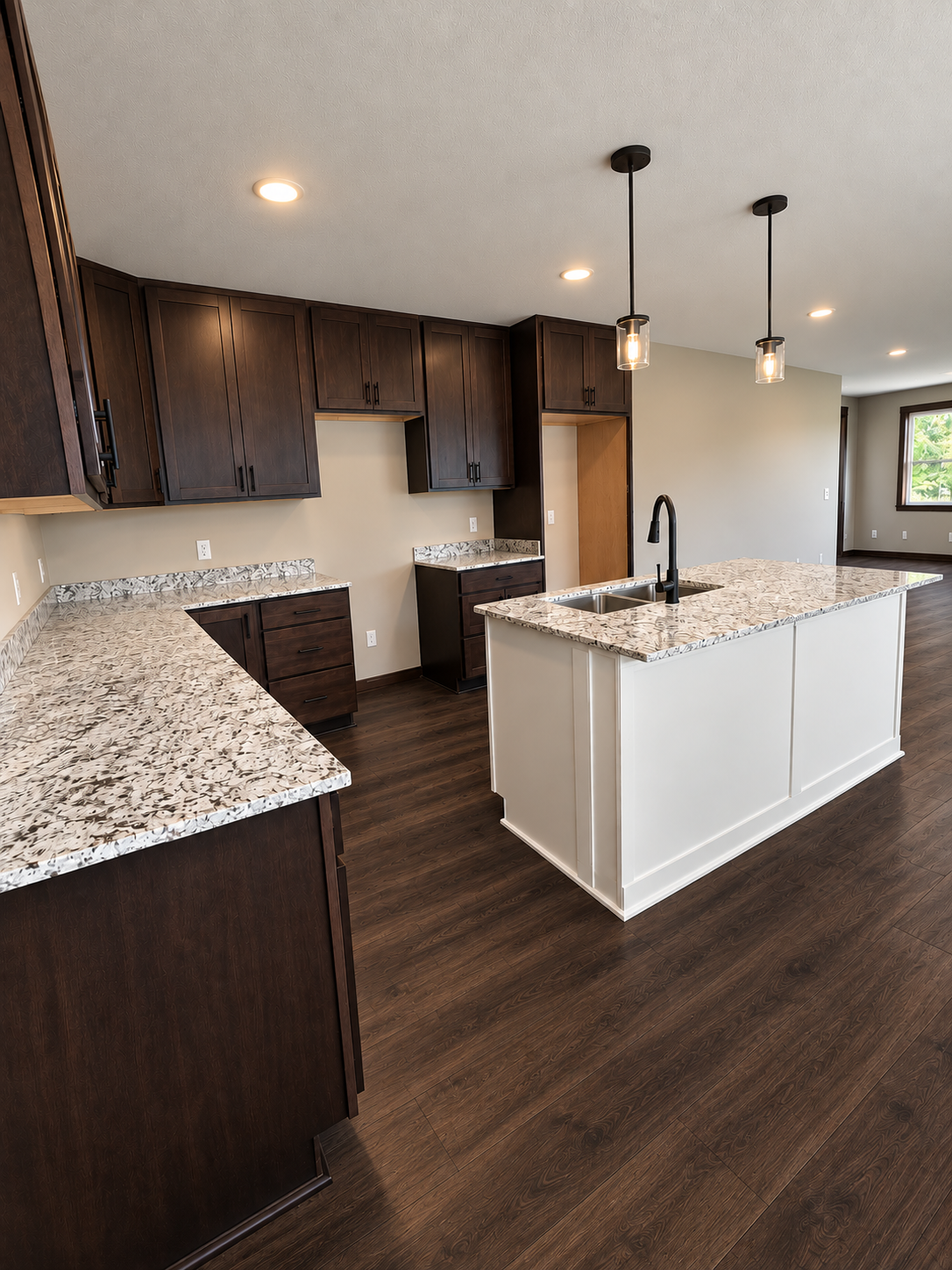 View of Residential at 2755 229th Lane, Saint Francis MN 55070, Saint Francis (4 of 24) - Mike Wilen | Minnesota Team Real Estate