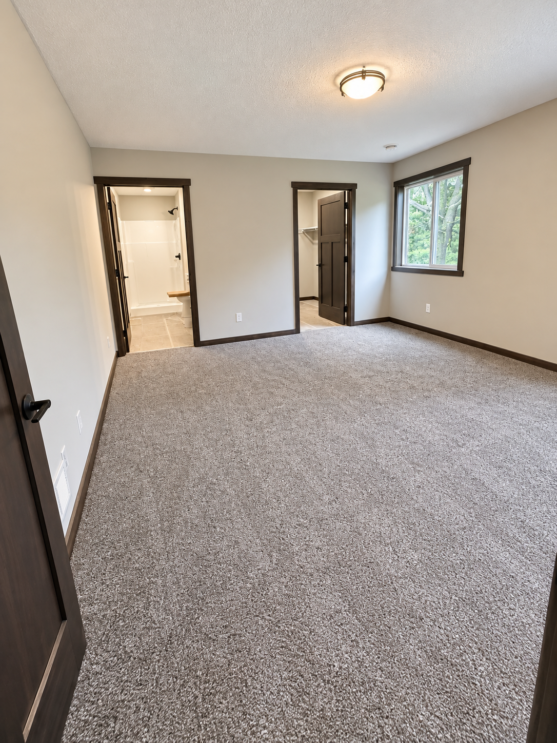 View of Residential at 2755 229th Lane, Saint Francis MN 55070, Saint Francis (5 of 24) - Mike Wilen | Minnesota Team Real Estate