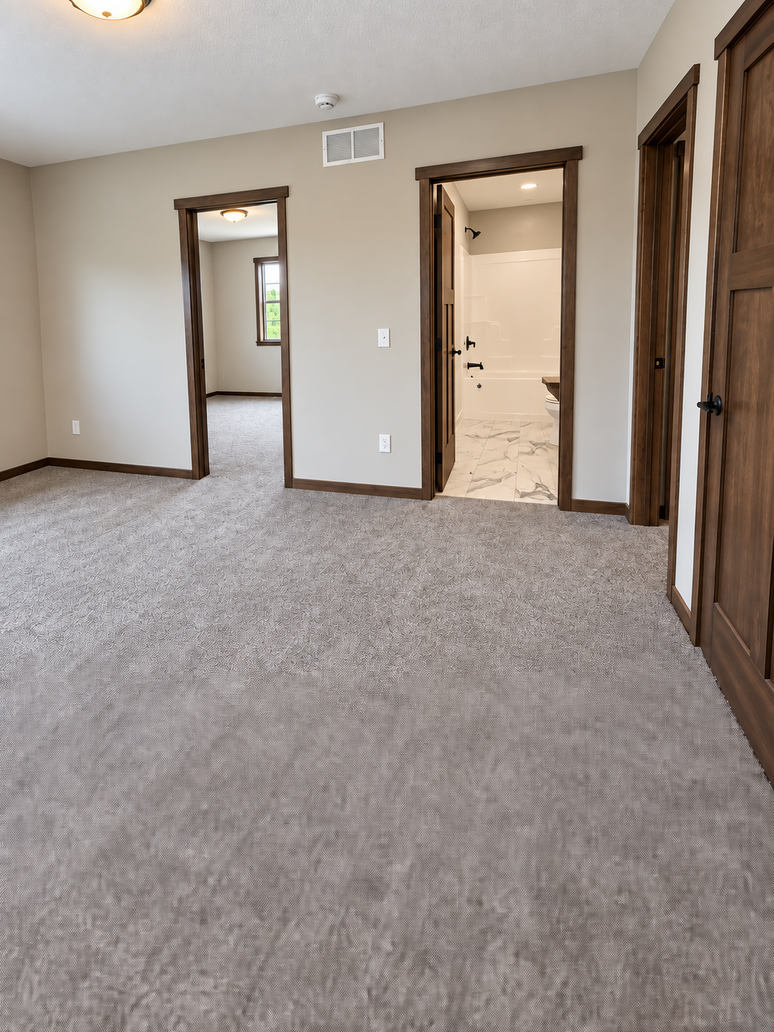 View of Residential at 2755 229th Lane, Saint Francis MN 55070, Saint Francis (9 of 24) - Mike Wilen | Minnesota Team Real Estate