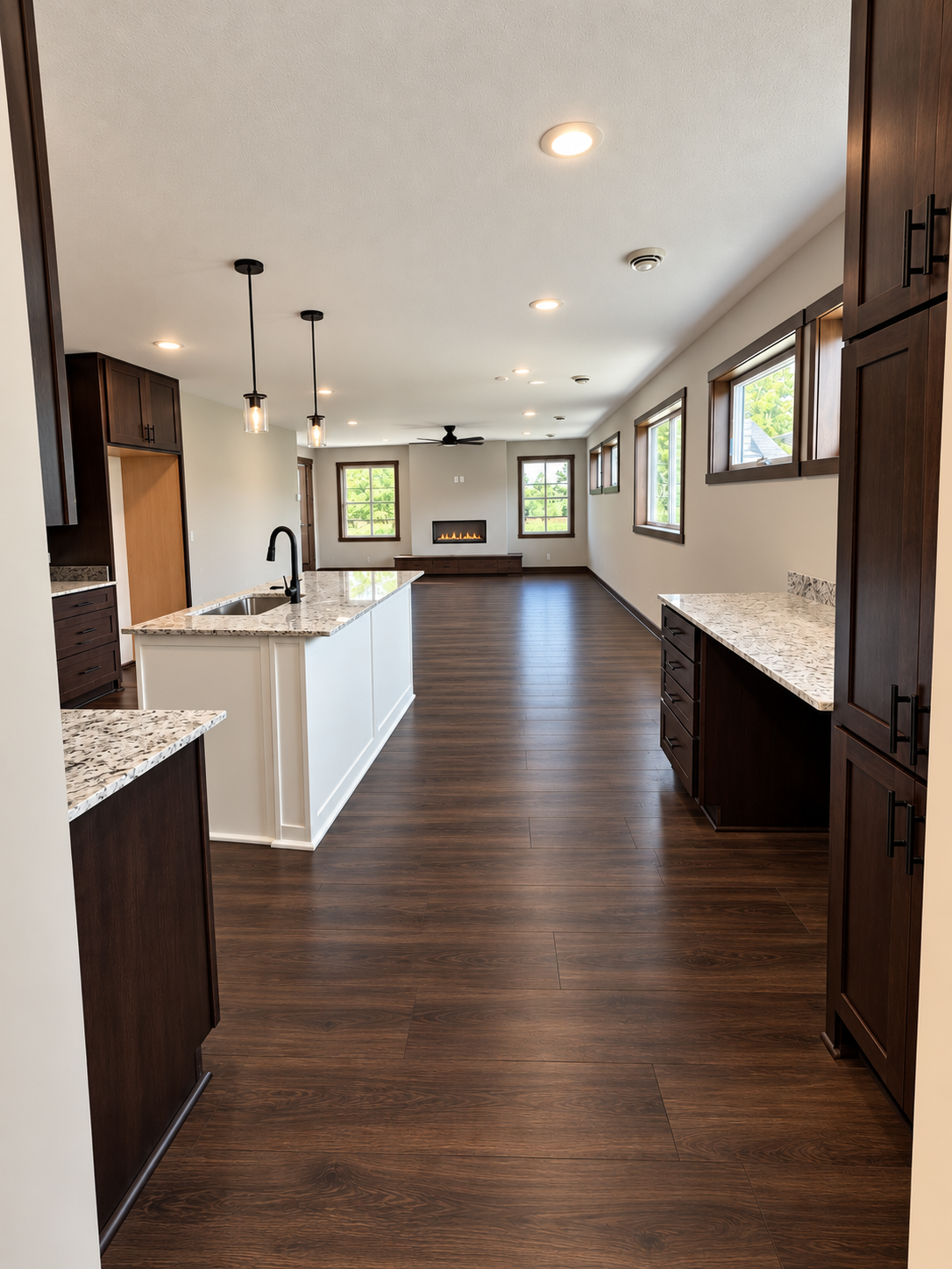 View of Residential at 2755 229th Lane, Saint Francis MN 55070, Saint Francis (3 of 24) - Mike Wilen | Minnesota Team Real Estate