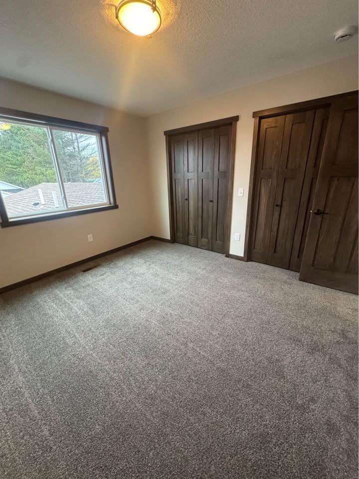 View of Residential at 2755 229th Lane, Saint Francis MN 55070, Saint Francis (14 of 19) - Mike Wilen | Minnesota Team Real Estate