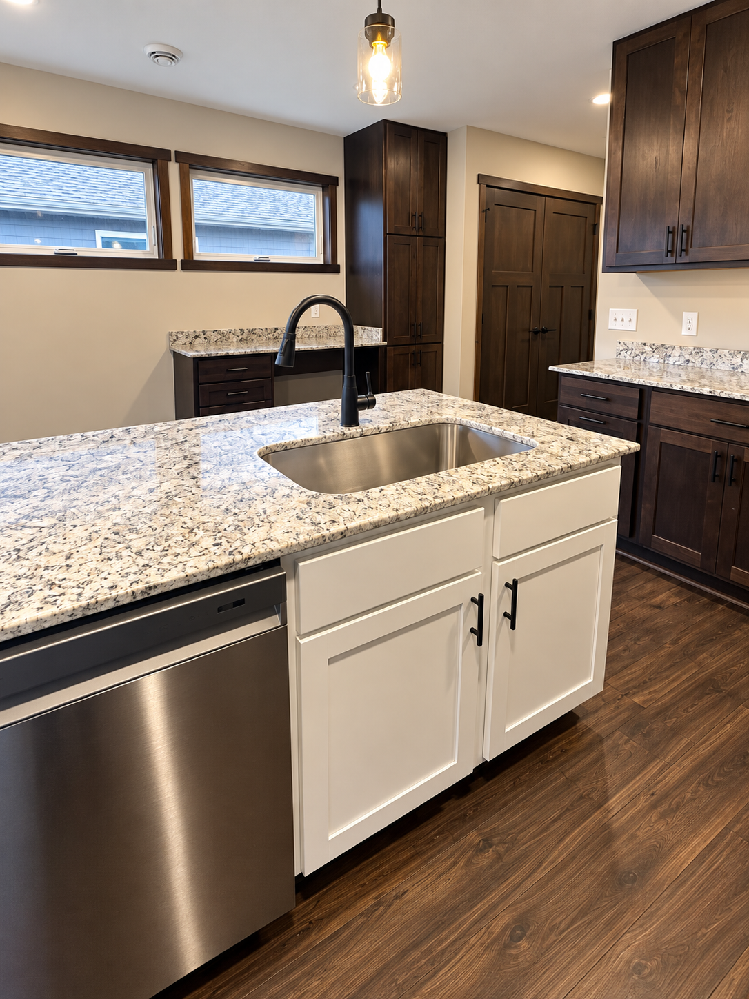 View of Residential at 2755 229th Lane, Saint Francis MN 55070, Saint Francis (7 of 19) - Mike Wilen | Minnesota Team Real Estate