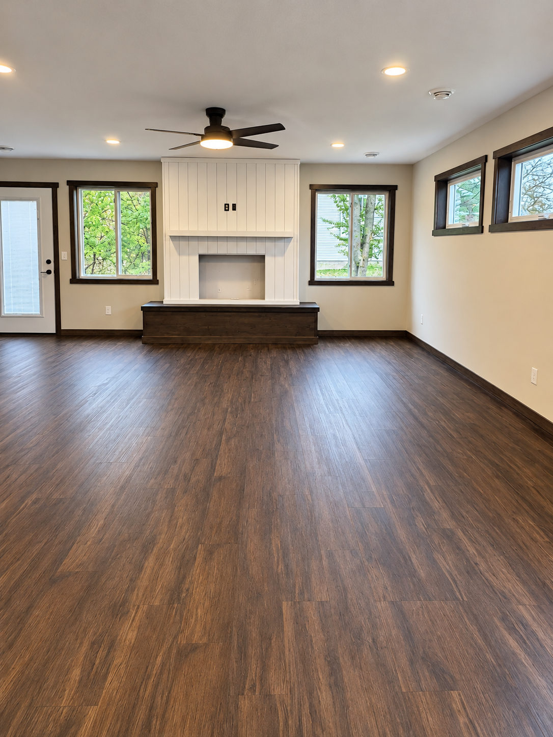 View of Residential at 2755 229th Lane, Saint Francis MN 55070, Saint Francis (5 of 19) - Mike Wilen | Minnesota Team Real Estate