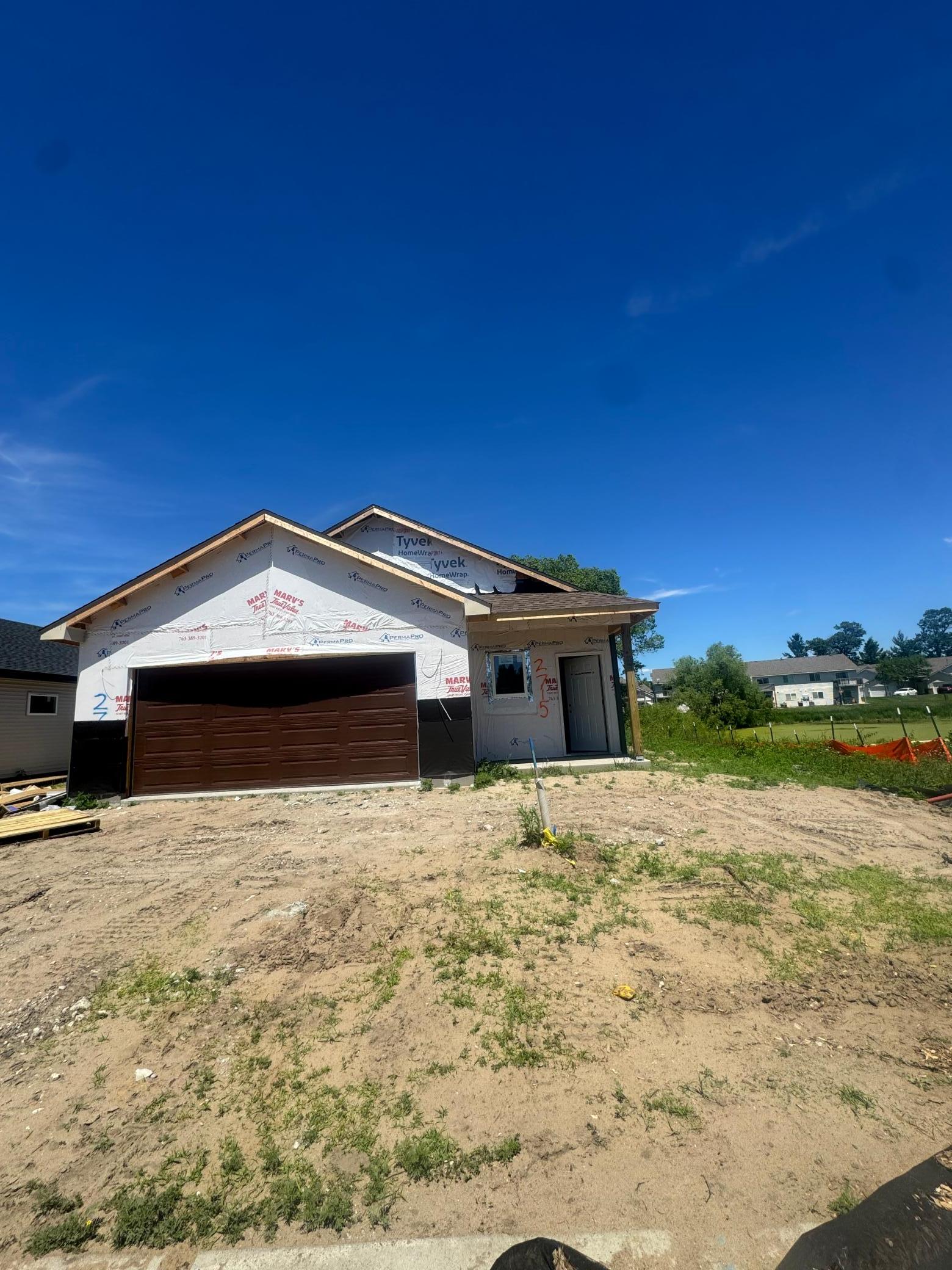 View of Residential at 2715 229th Lane, Saint Francis MN 55070, Saint Francis (2 of 17) - Mike Wilen | Minnesota Team Real Estate