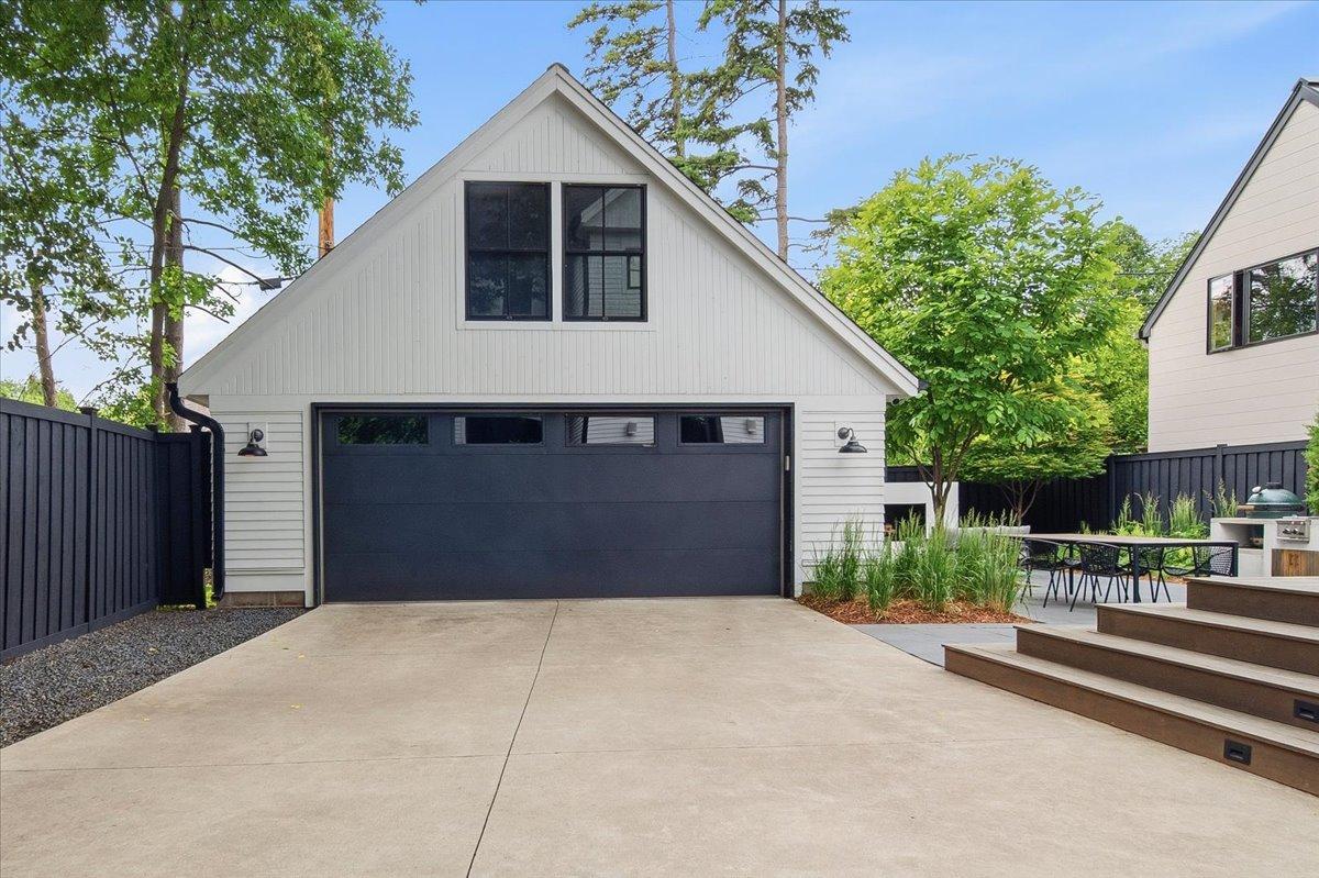 View of Residential at 5304 Washburn Avenue, Minneapolis MN 55410, Minneapolis (47 of 50) - Mike Wilen | Minnesota Team Real Estate