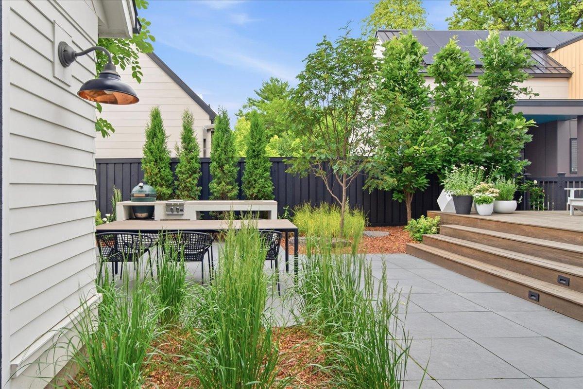 View of Residential at 5304 Washburn Avenue, Minneapolis MN 55410, Minneapolis (46 of 50) - Mike Wilen | Minnesota Team Real Estate