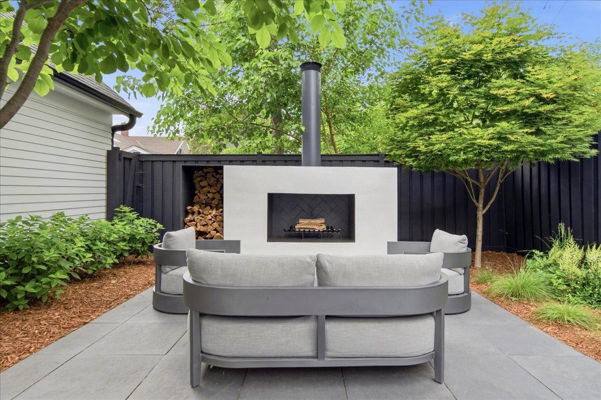 View of Residential at 5304 Washburn Avenue, Minneapolis MN 55410, Minneapolis (44 of 50) - Mike Wilen | Minnesota Team Real Estate