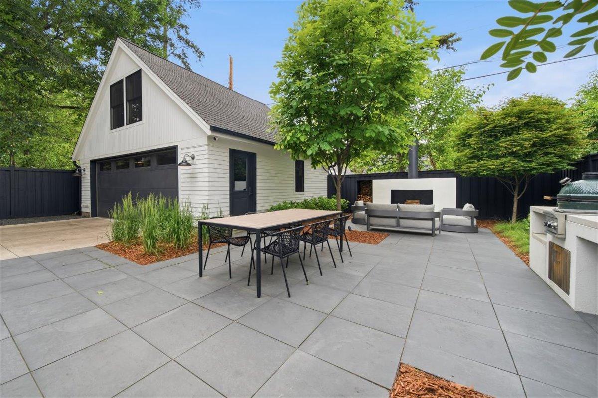 View of Residential at 5304 Washburn Avenue, Minneapolis MN 55410, Minneapolis (43 of 50) - Mike Wilen | Minnesota Team Real Estate