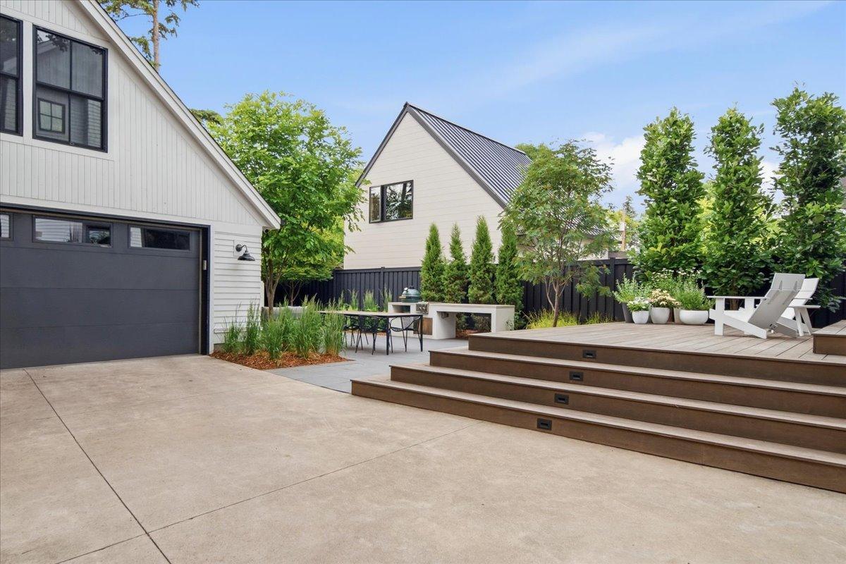 View of Residential at 5304 Washburn Avenue, Minneapolis MN 55410, Minneapolis (42 of 50) - Mike Wilen | Minnesota Team Real Estate