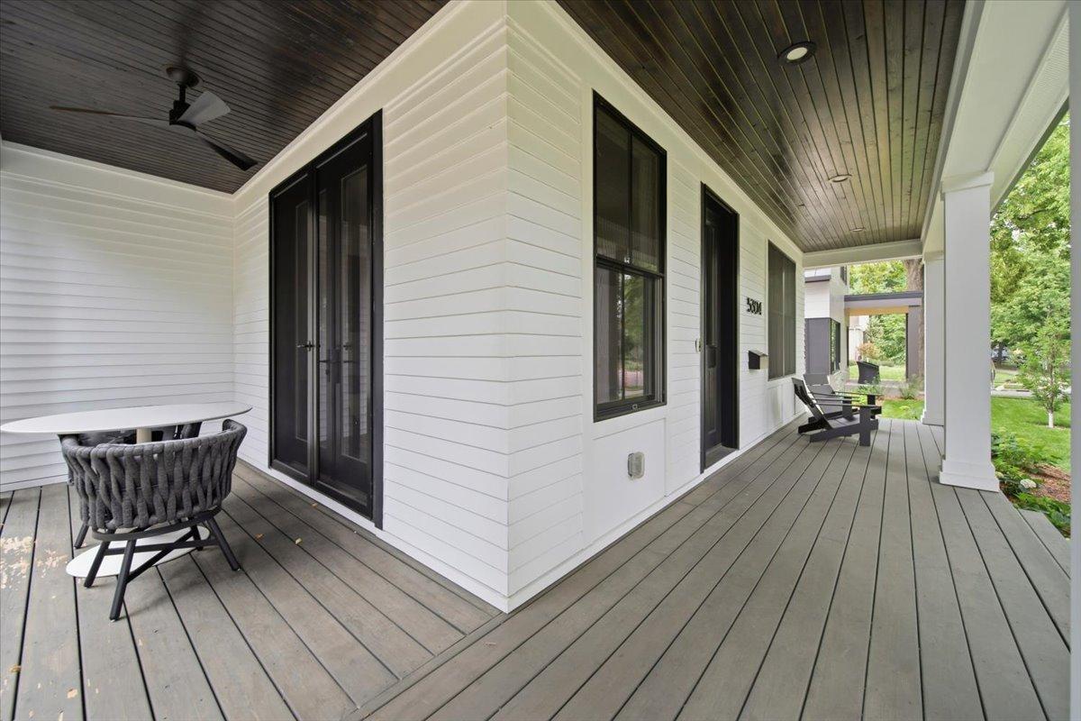 View of Residential at 5304 Washburn Avenue, Minneapolis MN 55410, Minneapolis (41 of 50) - Mike Wilen | Minnesota Team Real Estate