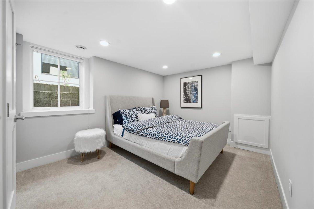 View of Residential at 5304 Washburn Avenue, Minneapolis MN 55410, Minneapolis (40 of 50) - Mike Wilen | Minnesota Team Real Estate
