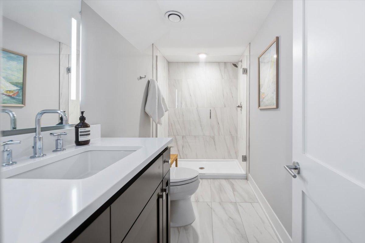 View of Residential at 5304 Washburn Avenue, Minneapolis MN 55410, Minneapolis (39 of 50) - Mike Wilen | Minnesota Team Real Estate