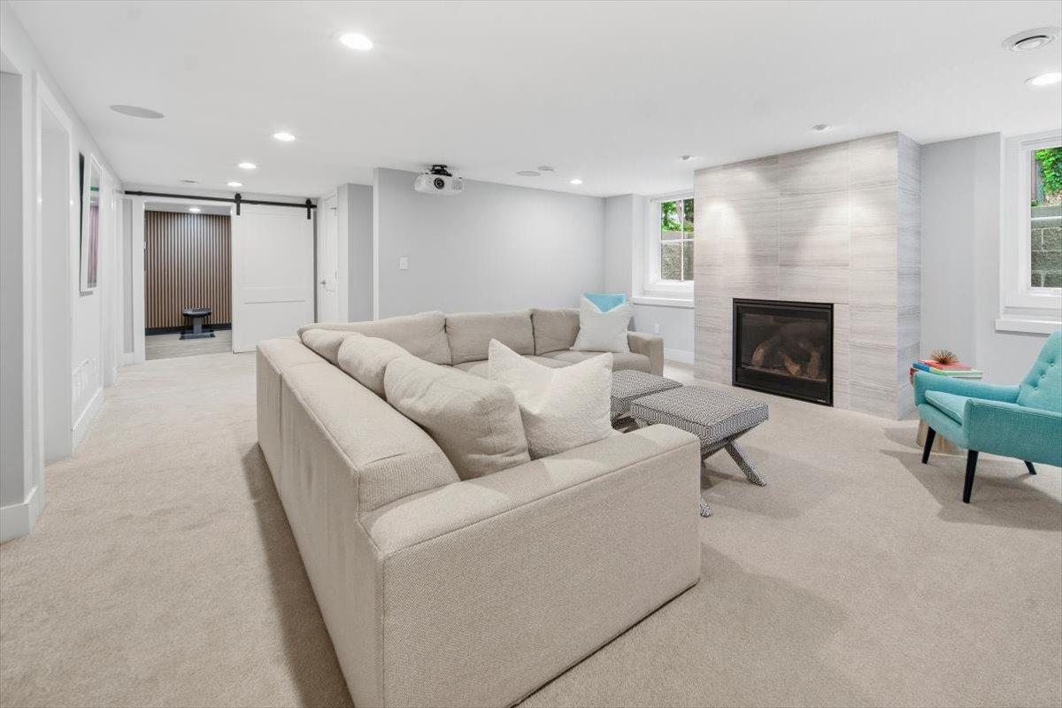 View of Residential at 5304 Washburn Avenue, Minneapolis MN 55410, Minneapolis (36 of 50) - Mike Wilen | Minnesota Team Real Estate