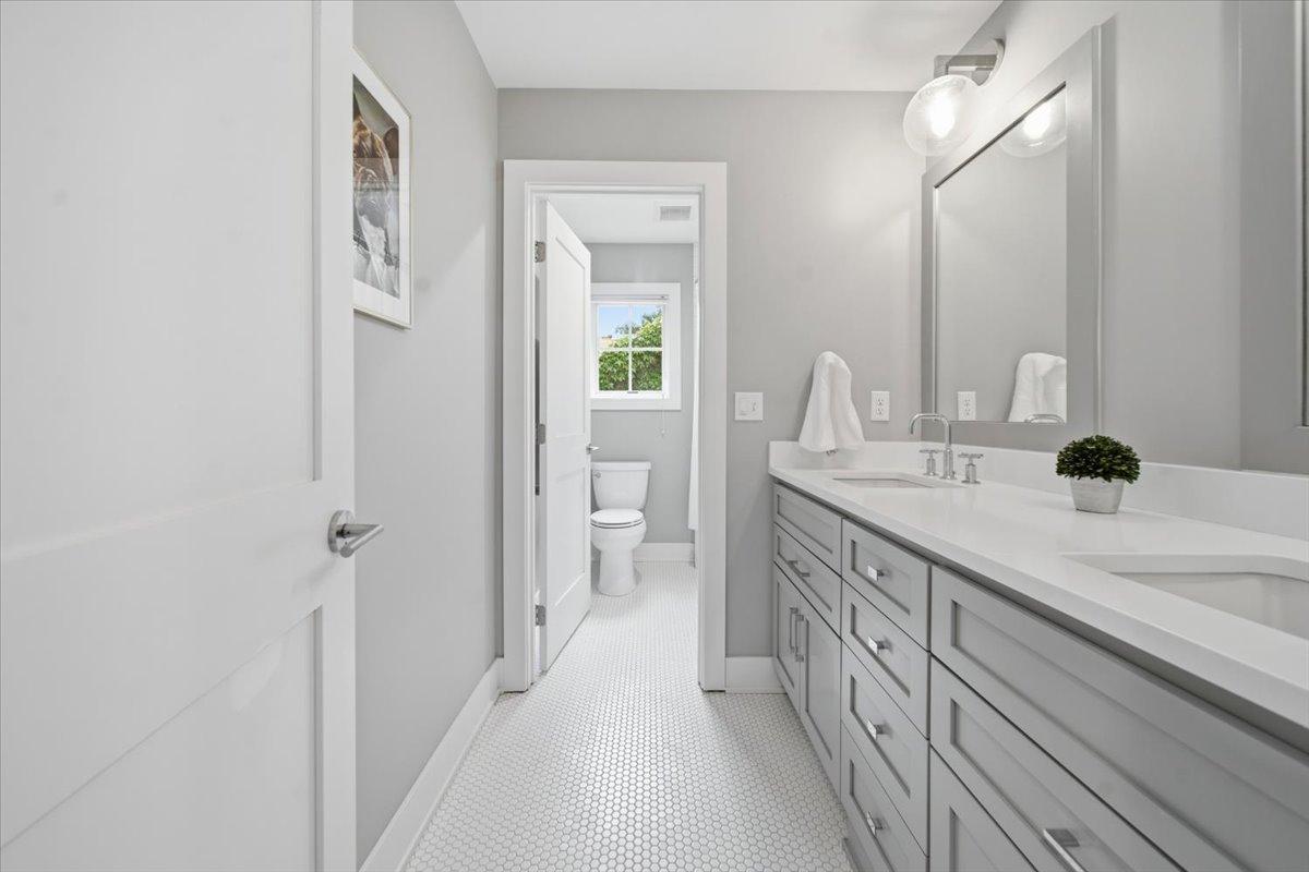 View of Residential at 5304 Washburn Avenue, Minneapolis MN 55410, Minneapolis (34 of 50) - Mike Wilen | Minnesota Team Real Estate