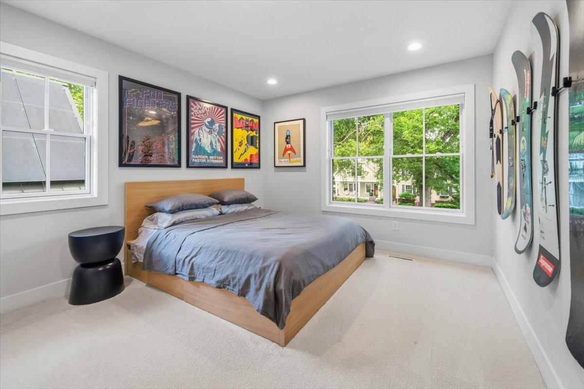 View of Residential at 5304 Washburn Avenue, Minneapolis MN 55410, Minneapolis (32 of 50) - Mike Wilen | Minnesota Team Real Estate