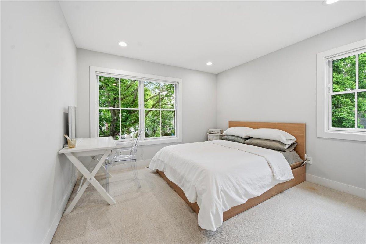 View of Residential at 5304 Washburn Avenue, Minneapolis MN 55410, Minneapolis (31 of 50) - Mike Wilen | Minnesota Team Real Estate