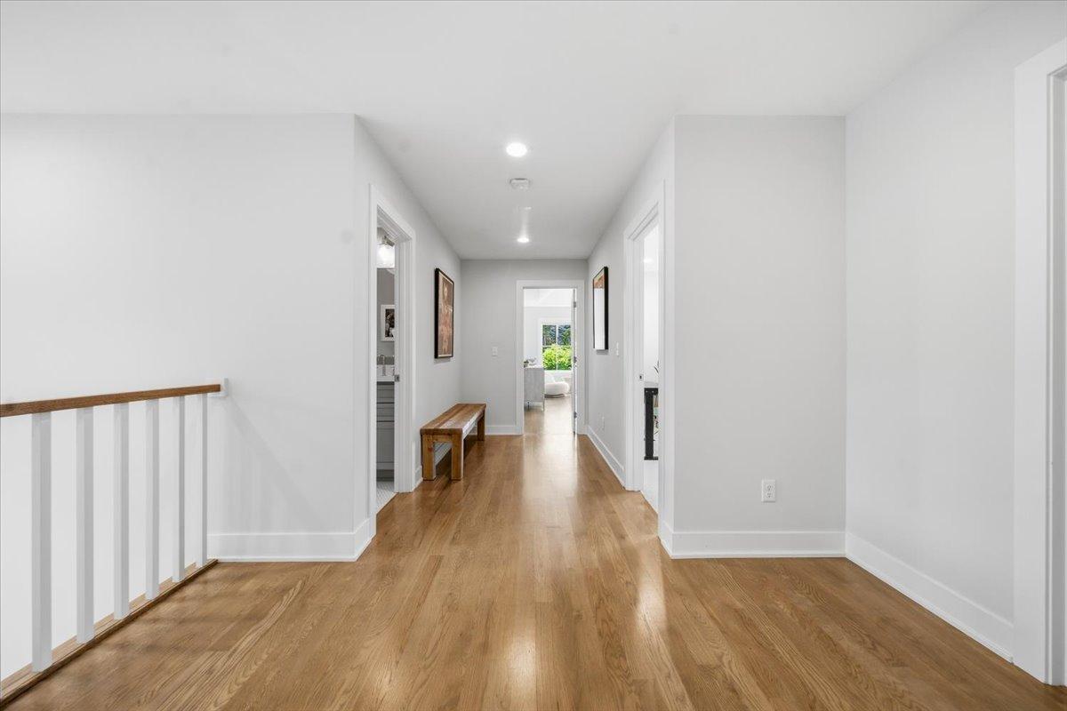View of Residential at 5304 Washburn Avenue, Minneapolis MN 55410, Minneapolis (24 of 50) - Mike Wilen | Minnesota Team Real Estate