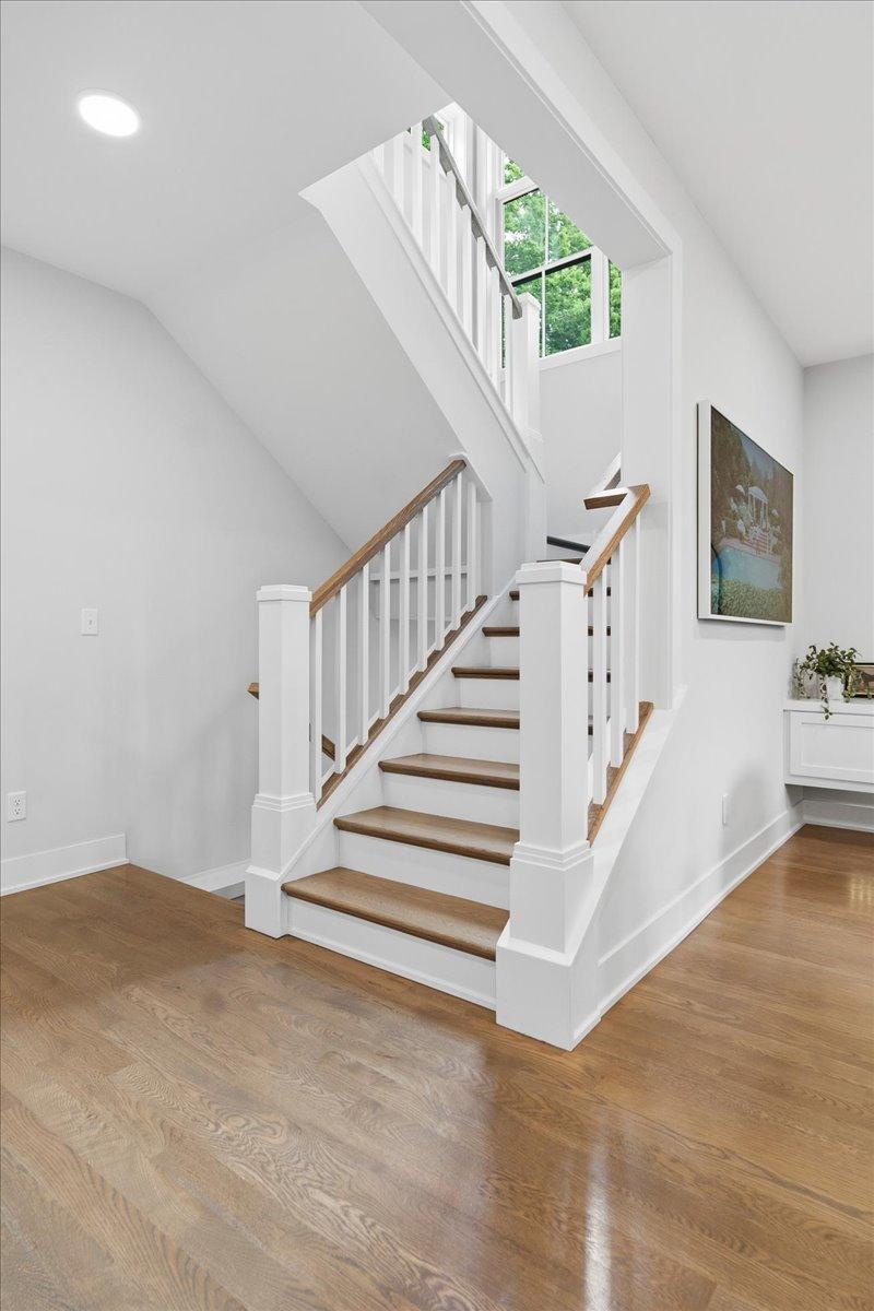 View of Residential at 5304 Washburn Avenue, Minneapolis MN 55410, Minneapolis (23 of 50) - Mike Wilen | Minnesota Team Real Estate