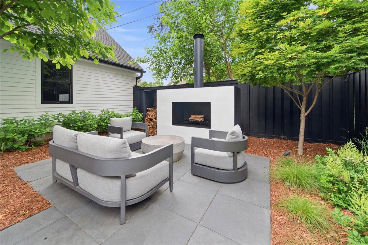 View of Residential at 5304 Washburn Avenue, Minneapolis MN 55410, Minneapolis (22 of 50) - Mike Wilen | Minnesota Team Real Estate