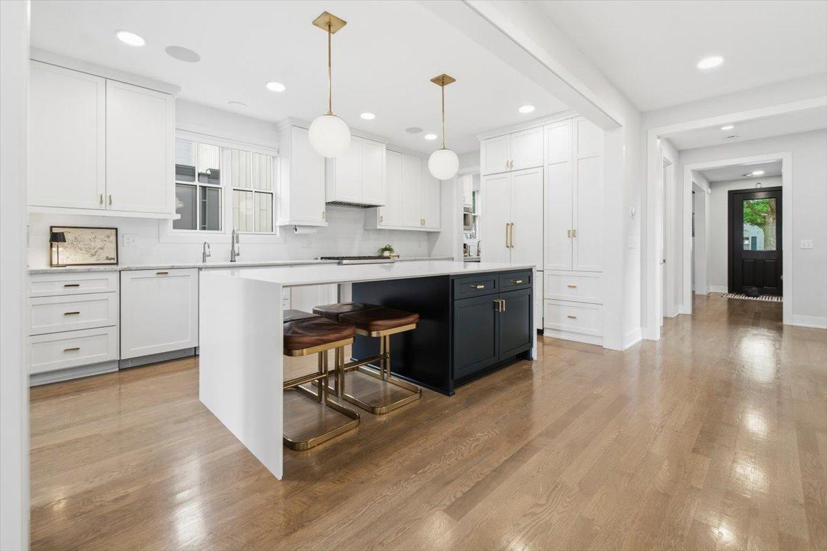 View of Residential at 5304 Washburn Avenue, Minneapolis MN 55410, Minneapolis (16 of 50) - Mike Wilen | Minnesota Team Real Estate