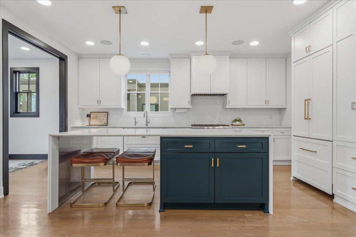 View of Residential at 5304 Washburn Avenue, Minneapolis MN 55410, Minneapolis (15 of 50) - Mike Wilen | Minnesota Team Real Estate