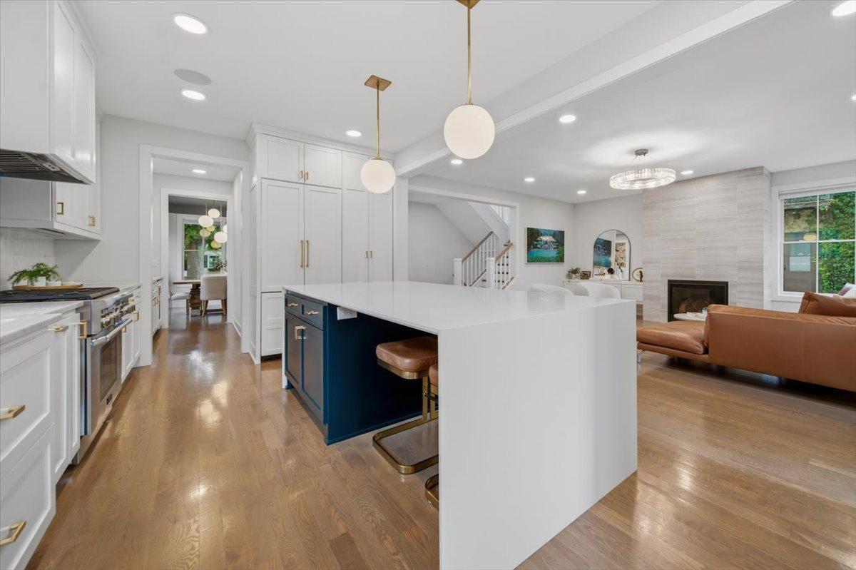 View of Residential at 5304 Washburn Avenue, Minneapolis MN 55410, Minneapolis (14 of 50) - Mike Wilen | Minnesota Team Real Estate
