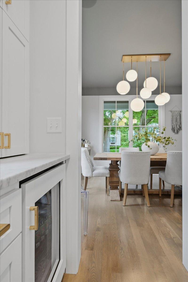 View of Residential at 5304 Washburn Avenue, Minneapolis MN 55410, Minneapolis (13 of 50) - Mike Wilen | Minnesota Team Real Estate