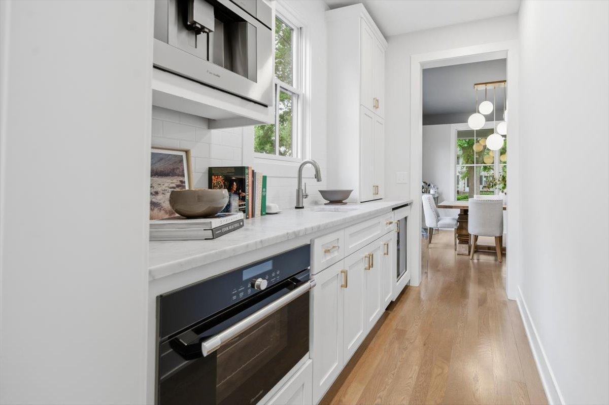 View of Residential at 5304 Washburn Avenue, Minneapolis MN 55410, Minneapolis (12 of 50) - Mike Wilen | Minnesota Team Real Estate