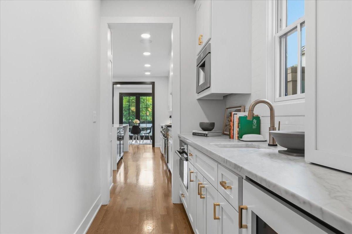 View of Residential at 5304 Washburn Avenue, Minneapolis MN 55410, Minneapolis (11 of 50) - Mike Wilen | Minnesota Team Real Estate