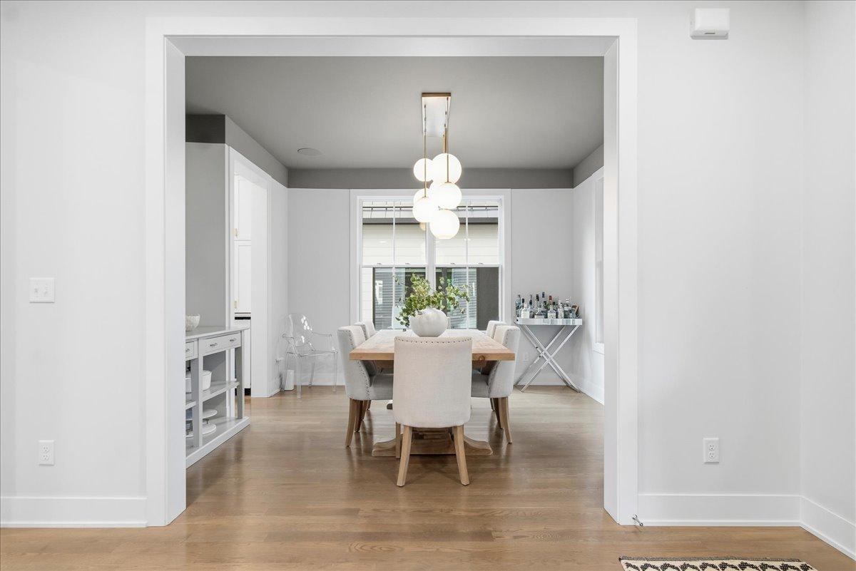 View of Residential at 5304 Washburn Avenue, Minneapolis MN 55410, Minneapolis (9 of 50) - Mike Wilen | Minnesota Team Real Estate
