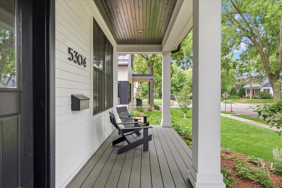 View of Residential at 5304 Washburn Avenue, Minneapolis MN 55410, Minneapolis (3 of 50) - Mike Wilen | Minnesota Team Real Estate